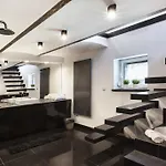 Apartment Rj Dejw Sopot