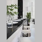 Apartment Rj Dejw Sopot