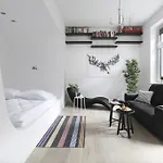 Apartment Rj Dejw *