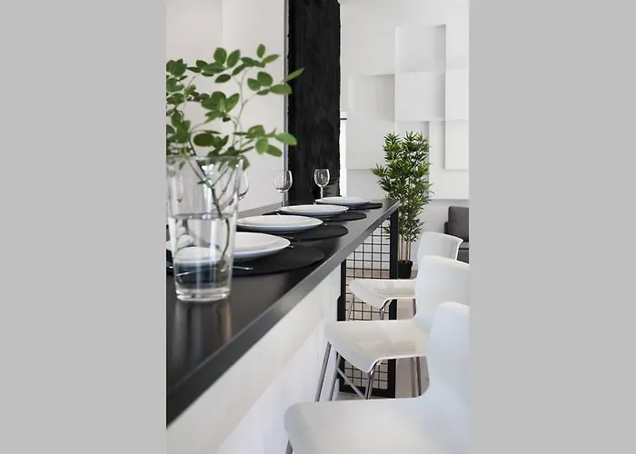 Lejlighed Rj Dejw Sopot